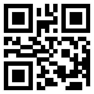 Scansione del Qr Code di 3204197951