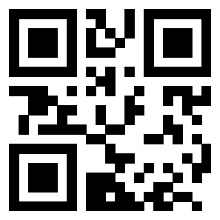 Il Qr Code di 3204197952
