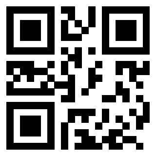 3204197953 - Immagine del Qr Code