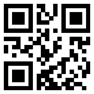 3204197955 - Immagine del Qr Code