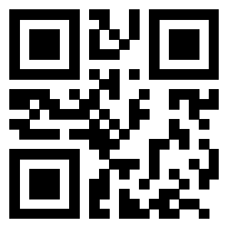 Immagine del Qr Code di 3204197957