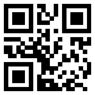 3204197960 - Immagine del Qr Code
