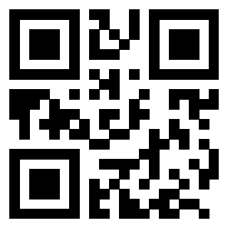 QrCode di 3204197965