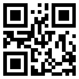 Immagine del Qr Code di 3204197966