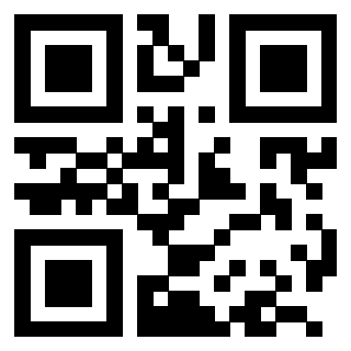 3204197970 - Immagine del Qr Code