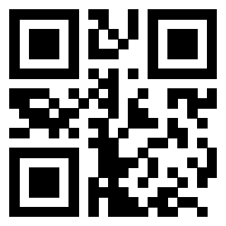 3204197971 - Immagine del QrCode associato