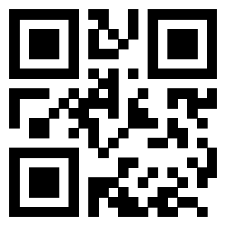 3204197972 QrCode associato
