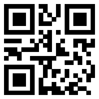 3204197973 - Immagine del QrCode
