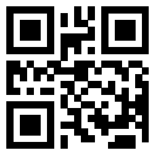 QrCode di 3204197974