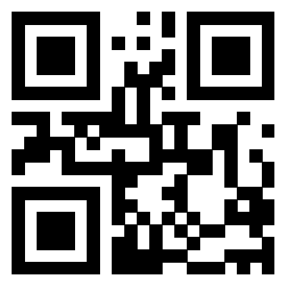 3204197976 QrCode associato