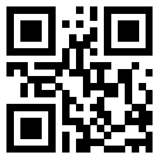 3204197977 QrCode associato