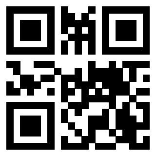 3204197981 Qr Code associato