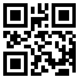 3204197982 - Immagine del Qr Code