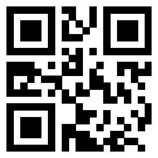 3204197983 - Immagine del Qr Code