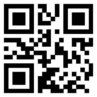 3204197986 - Immagine del QrCode
