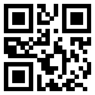 Immagine del Qr Code di 3204197987