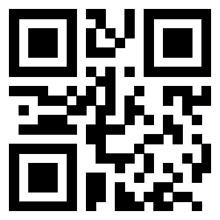 Qr Code di 3204197991