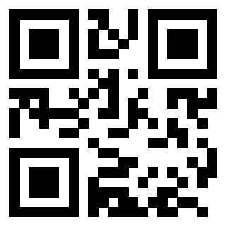 Il Qr Code di 3204197992