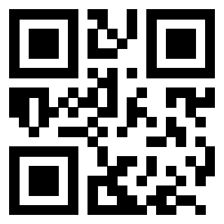 Immagine del Qr Code di 3204197993