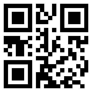QrCode di 3204197994