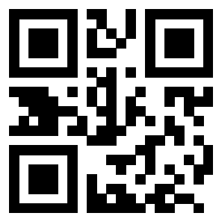3204197995 QrCode associato