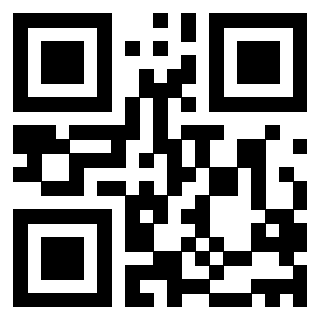 Il QrCode di 3204197996