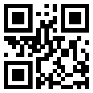 3204197997 Qr Code associato