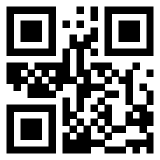 3204198001 Qr Code associato