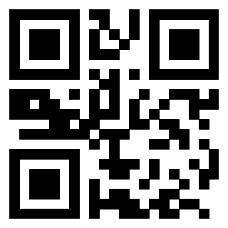 Immagine del Qr Code di 3204198003