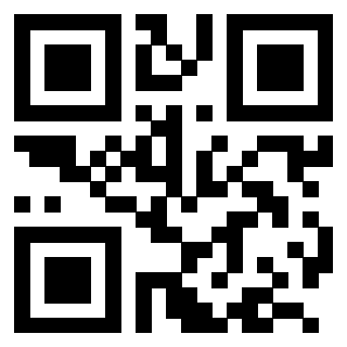 3204198005 QrCode associato