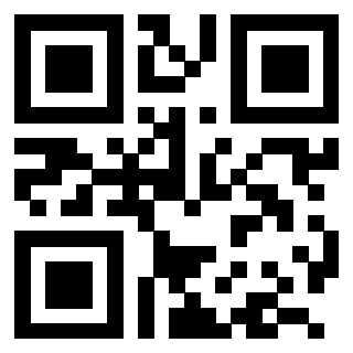 Qr Code di 3204198006