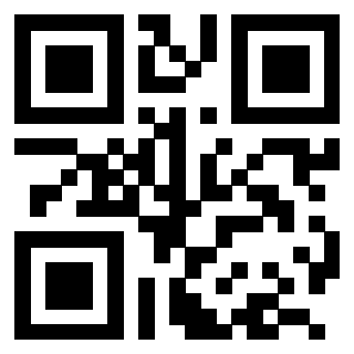 3204198008 - Immagine del Qr Code