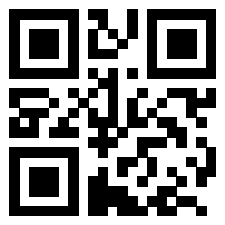 3204198009 - Immagine del Qr Code