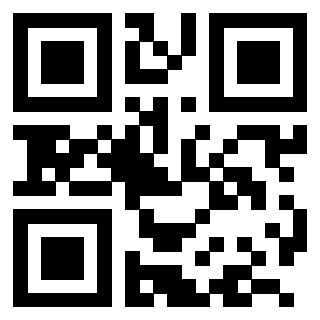 3204198010 QrCode associato