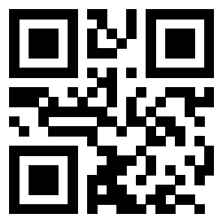 Il Qr Code di 3204198011