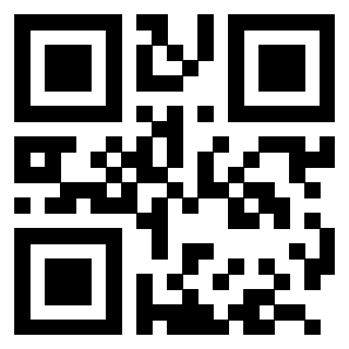 Il Qr Code di 3204198012