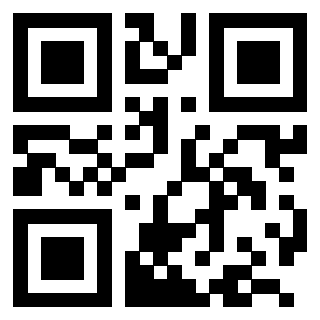 Qr Code di 3204198015