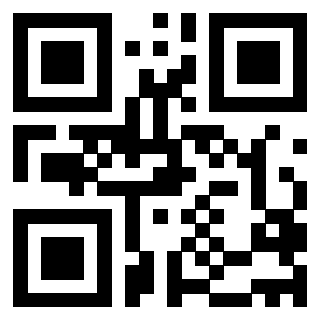 Scansione del Qr Code di 3204198020
