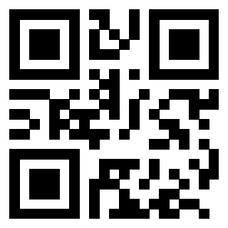 3204198023 - Immagine del Qr Code