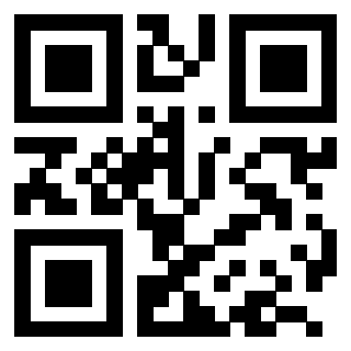 3204198024 - Immagine del QrCode