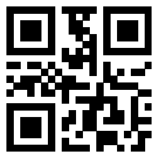 Immagine del QrCode di 3204198031
