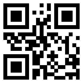 3204198032 Qr Code associato