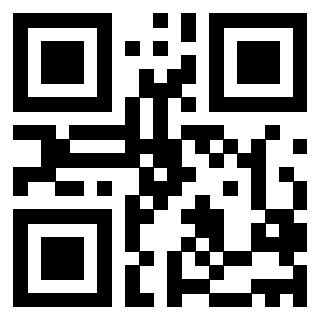 3204198033 Qr Code associato