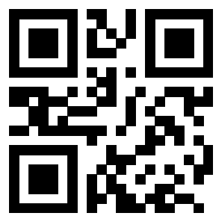 3204198034 QrCode associato
