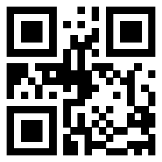 Immagine del Qr Code di 3204198038