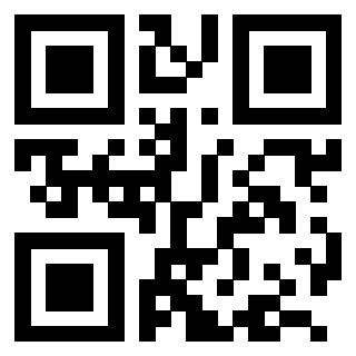 3204198039 Qr Code associato