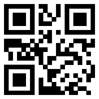 3204198040 QrCode associato