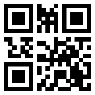 Qr Code di 3204198042