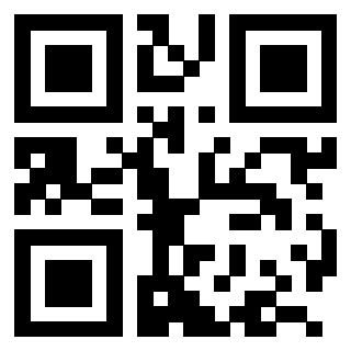 Immagine del QrCode di 3204198043