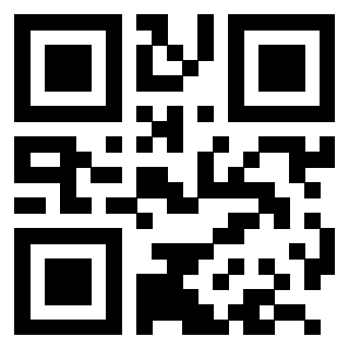 QrCode di 3204198044